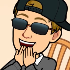 Meet your Posher, Bailey